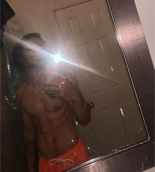 Need new friends wya 🫣🤩