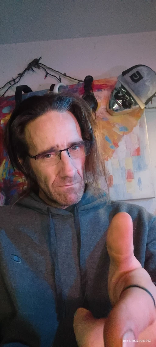 tonight's local, home in Funky Town, Texas. chillin got the Spotify mix goin. what the word I'm your world.