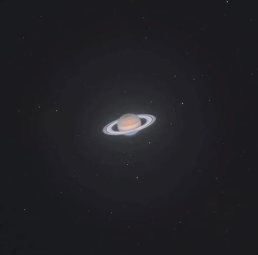 Hey I can’t reply back because the app is messing up again look at my user name for a clue 🕵️ see you later