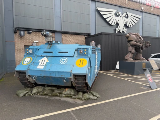 The weekends nearly upon us…what plans do people have?