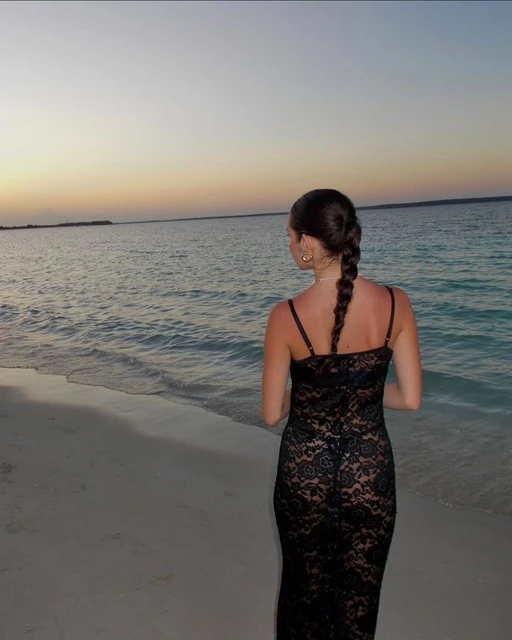 I wish I was back on holidayπ΄π