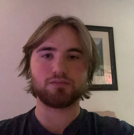 Any women on here near north jersey?