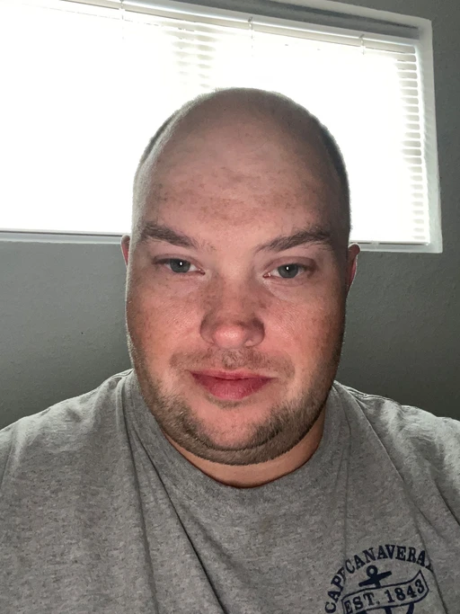 I'm looking for new friends in Denison