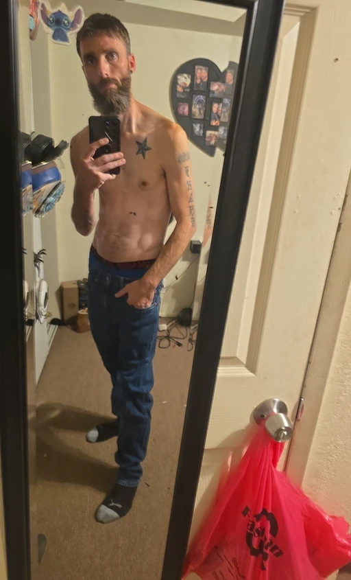 Let's hear your opinions. Good or bad, its ok, I can take it. break me down so I can build back up stronger and better. Just please keep it respectful. 
Anything suggesting negative actions be taken upon myself will be reported. Sadly, I know of the evil the flows thru this world, and it had to be said.