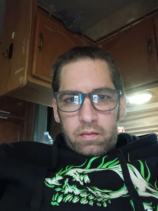 37 not to bad let me kmow