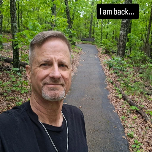 high n horny in Branson.