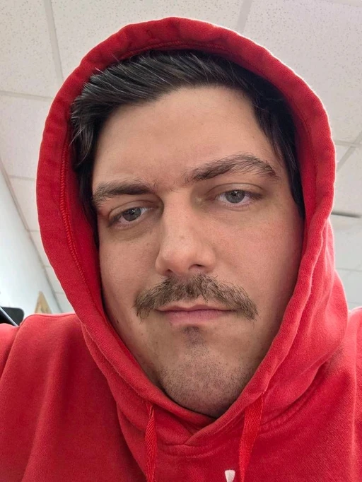 new to this. ask me anything. new to the area. looking to make connections. im 32 I love to spend time with friends and family. im a huge gamer. I love to cook breakfast food. I work about 50 hours a week.