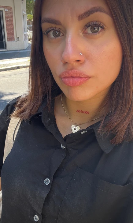 What can lift your spirits? It's very interesting to know