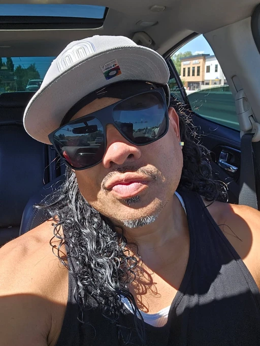 looking for some new friends in salt lake