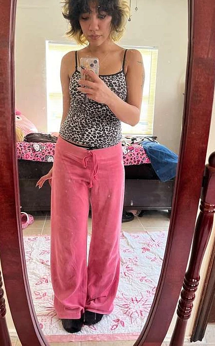 Oh, which of your wishes would you like to come true? 🙌😉