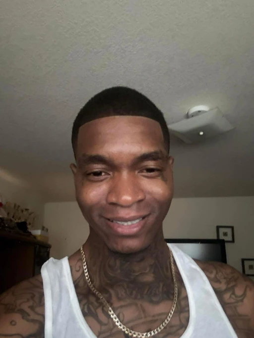 𝐼 𝒥𝒰𝒮𝒯 𝐿𝒪𝒱𝐸 𝑀𝒴𝒮𝐸𝐿𝐹 𝒜𝒩𝒟 𝒲𝐻𝐸𝒩 𝒴𝒪𝒰 𝐿𝐸𝒯 𝒢𝒪 𝒪𝐹 validation yeah nothing to worry about