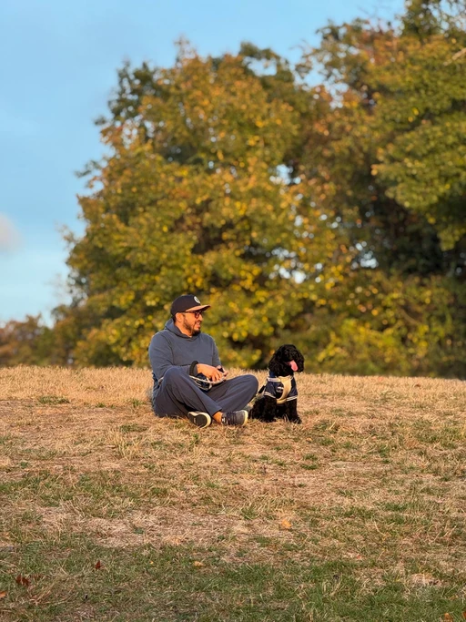 hey people im new on this app, friends?