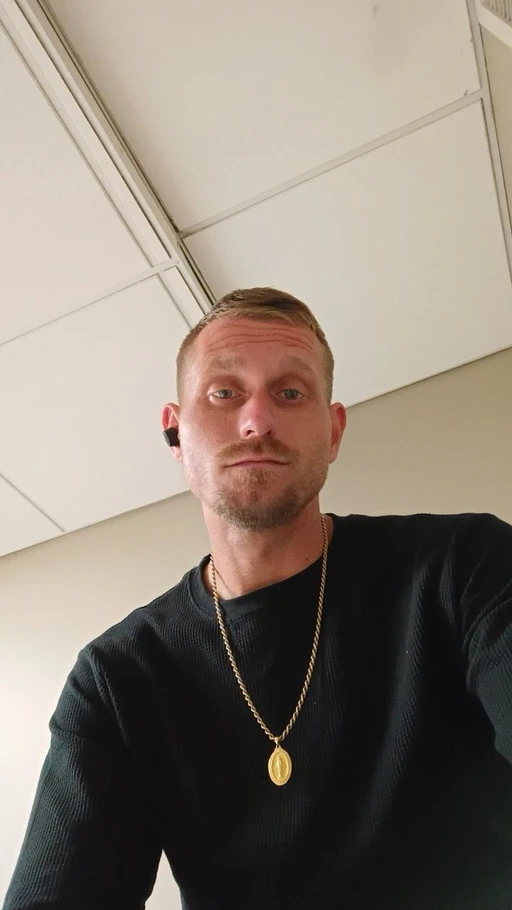 insomnia is real π―