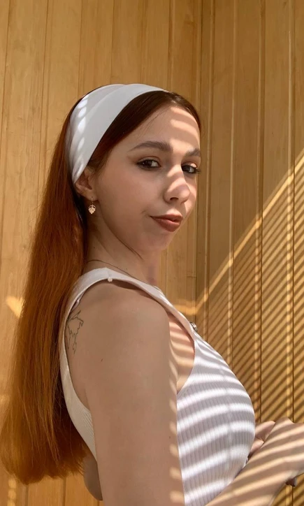 Sometimes you just want to move forward without a plan, trusting only your inner feelings. They rarely let you down. Do you listen to your intuitive impulses?๐ผ๐๐