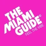 Avatar Miami Guide