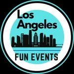 Avatar Los Angeles Fun Events