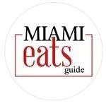 Avatar MIAMI EATS GUIDE