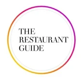 Avatar The Restaurant Guide