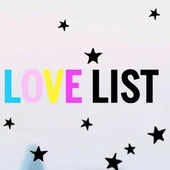 Avatar Dallas Love List