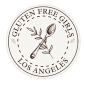 Avatar Gluten Free Girls LA