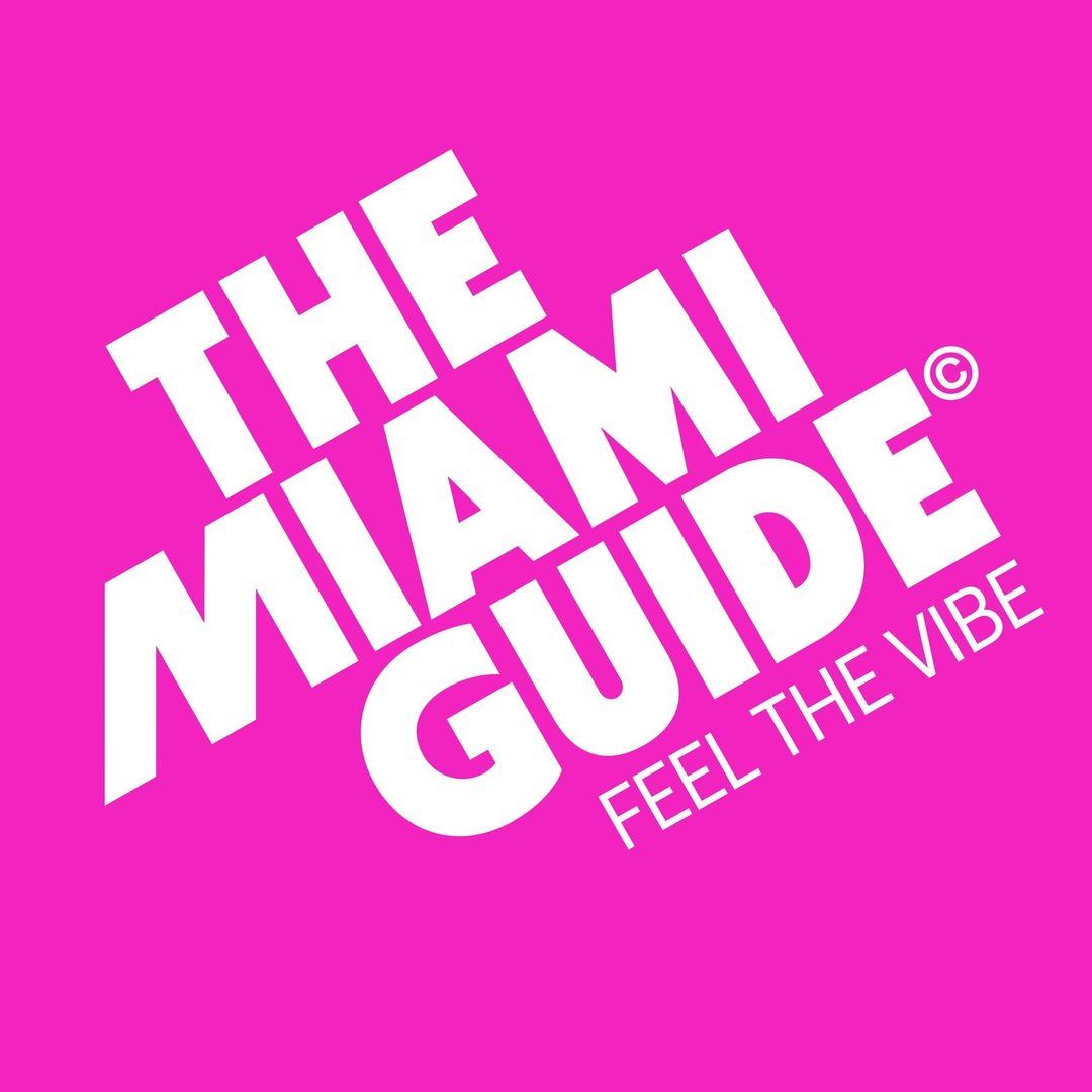 Miami Guide