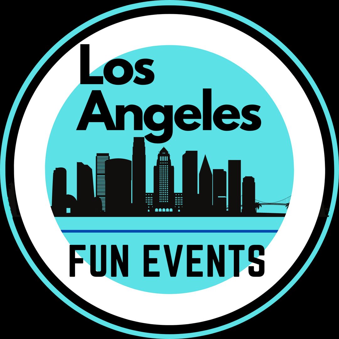 Los Angeles Fun Events