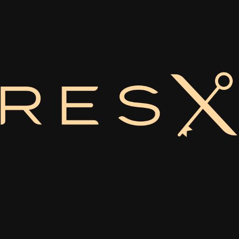 ResX