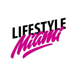 LIFESTYLE MIAMI