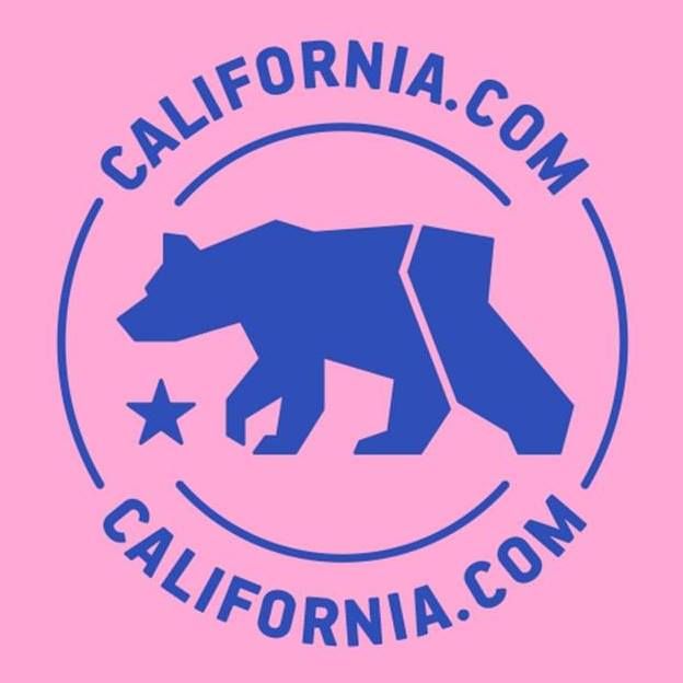 Hellocalifornia