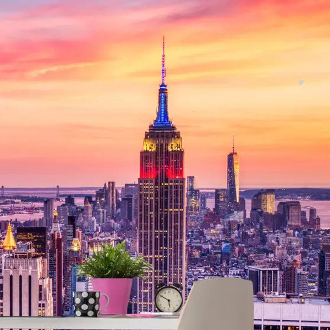 Unlimited NewYork
