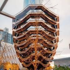 Crown | NYC