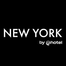 newyorkcity.explore