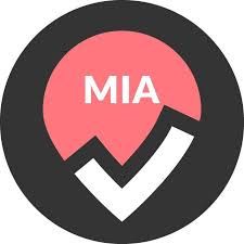 Miami Bucket List