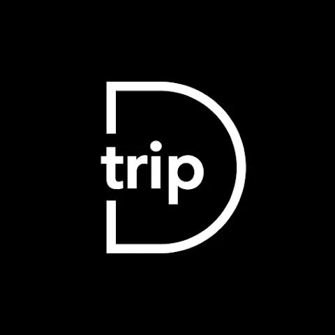 Daytrip NYC