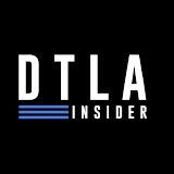 DTLA Insider