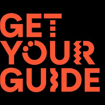 GetYourGuide