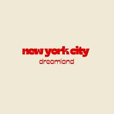 New York City Dreamland