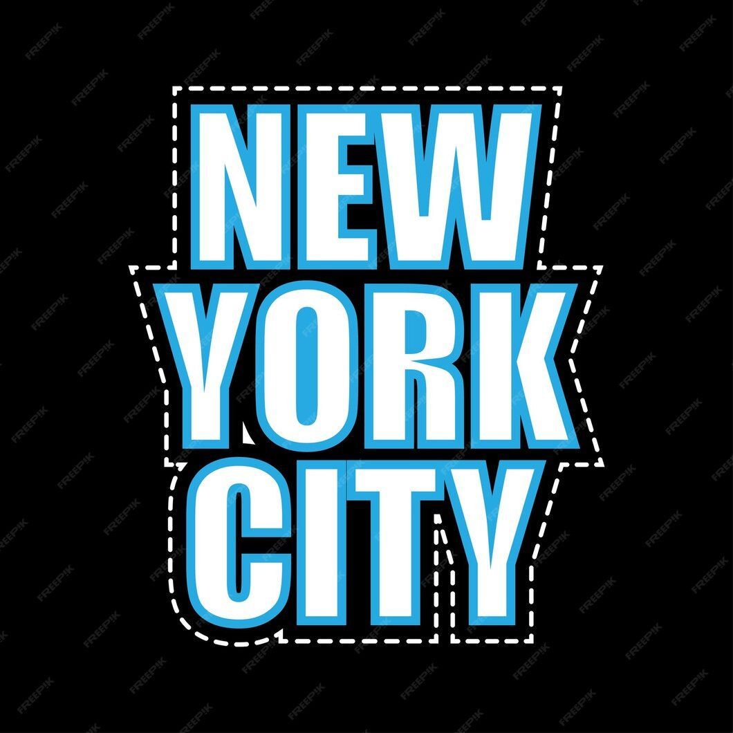 NYC Tourism