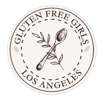 Gluten Free Girls LA