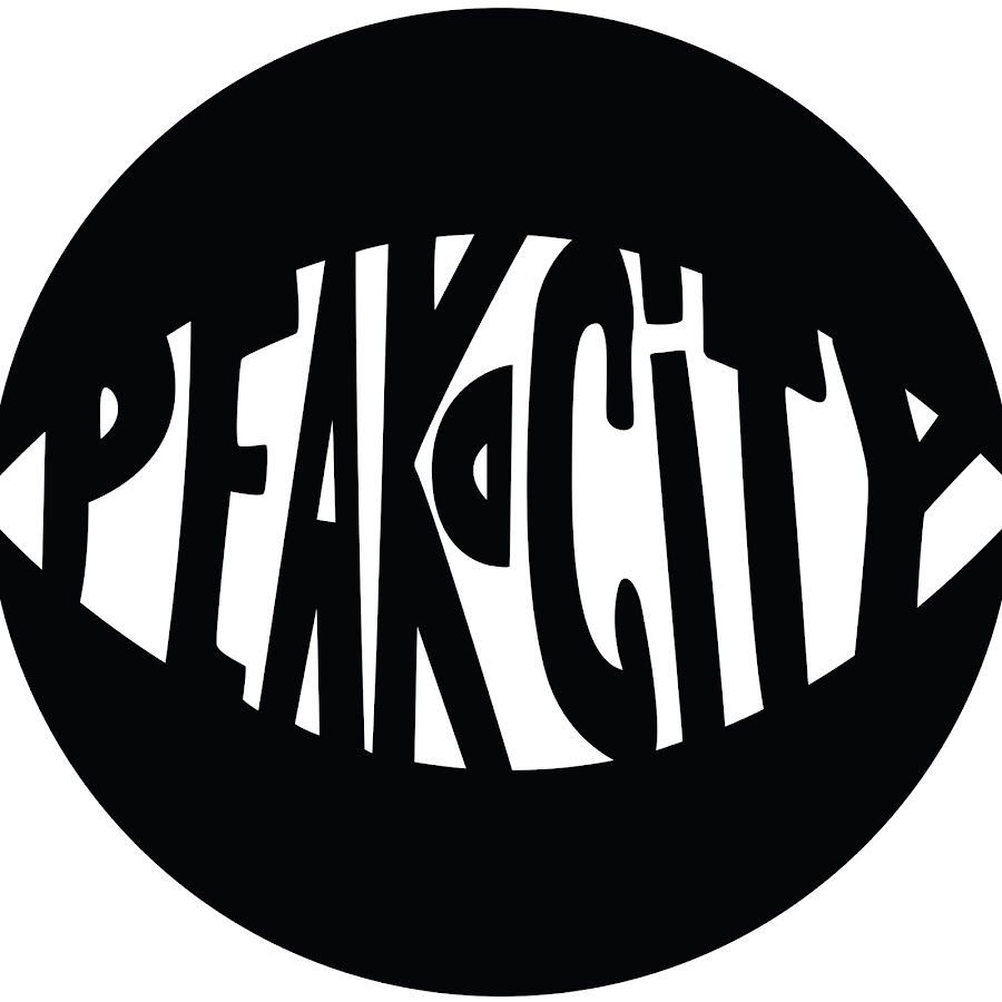 PeakACity