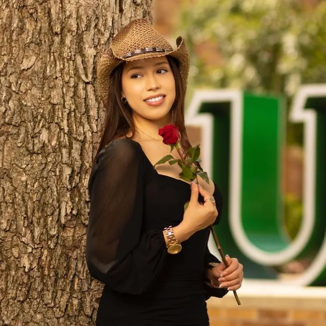 Shania dfw.topsites