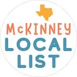 Avatar McKinney Local List