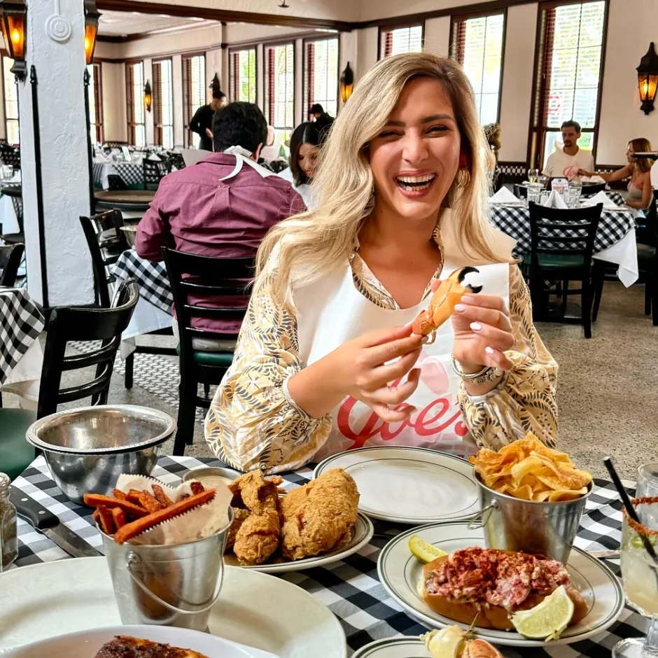 Miami Yums