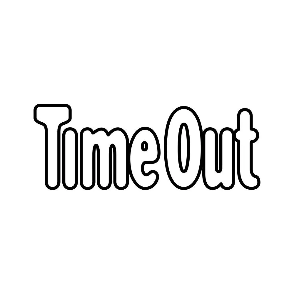 Time Out LA