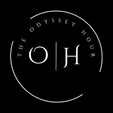 The OH