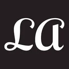 Los Angeles magazine