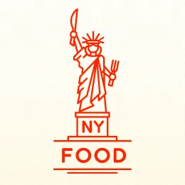 Foodie_NYC