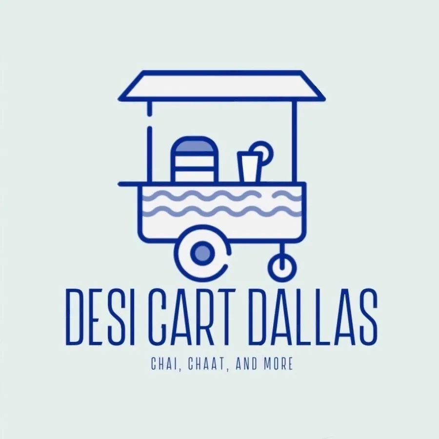 Dallas Delightful Discoveries