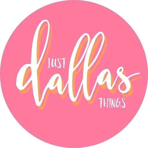 Just Dallas Things