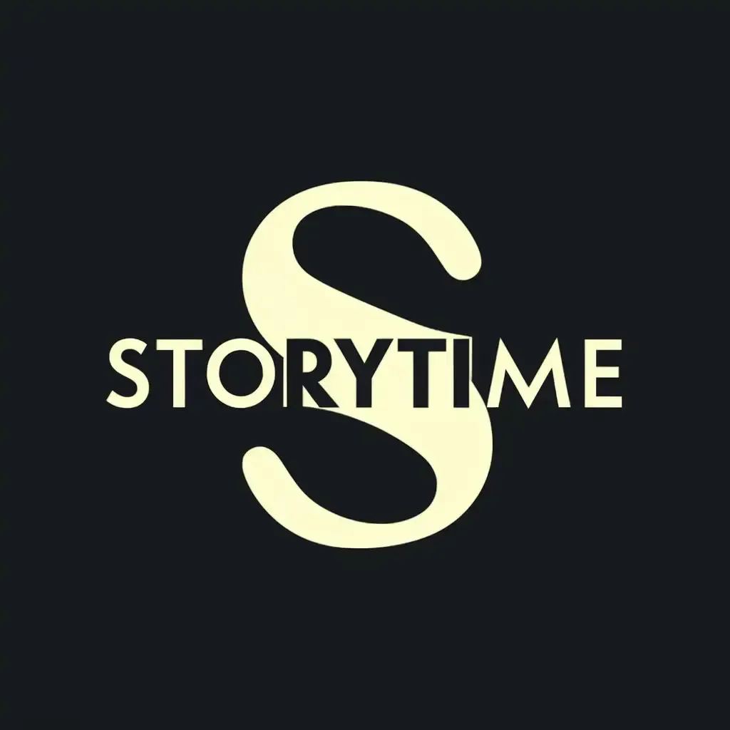 Storytime NYC